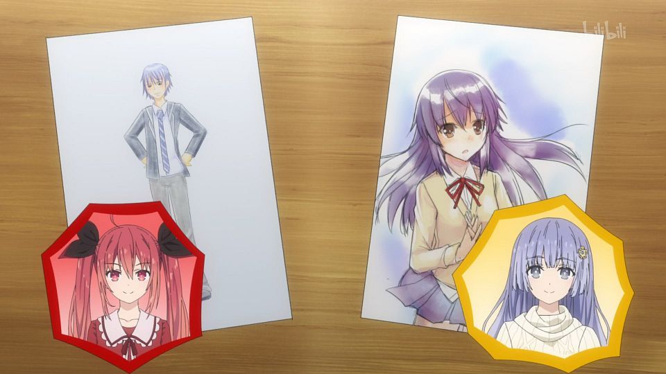 _ANi_DATE_A_LIVE_-_02_1080P_Bilibili_WEB-DL_AAC_AVC_CHT_CHS_.mp4_snapshot_13.52.020