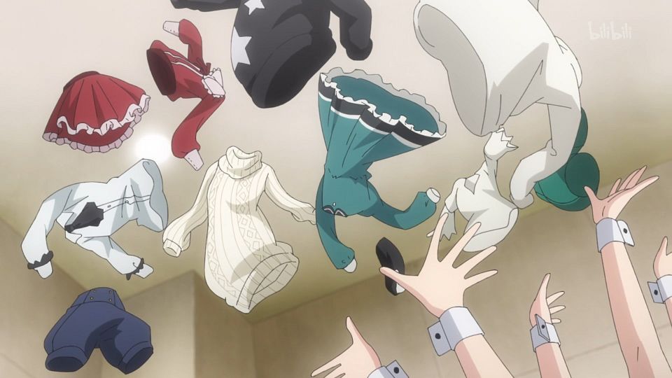 _ANi_DATE_A_LIVE_-_03_1080P_Bilibili_WEB-DL_AAC_AVC_CHT_CHS_.mp4_snapshot_00.28.953