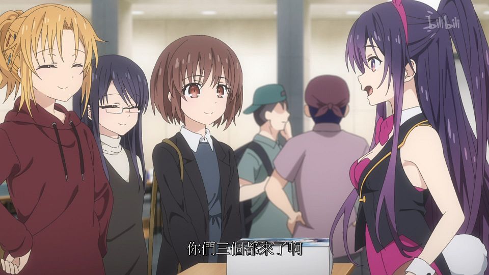 _ANi_DATE_A_LIVE_-_03_1080P_Bilibili_WEB-DL_AAC_AVC_CHT_CHS_.mp4_snapshot_03.16.874