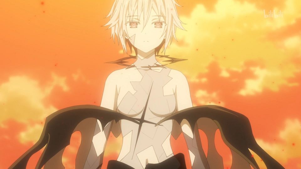 _ANi_DATE_A_LIVE_-_03_1080P_Bilibili_WEB-DL_AAC_AVC_CHT_CHS_.mp4_snapshot_12.05.359