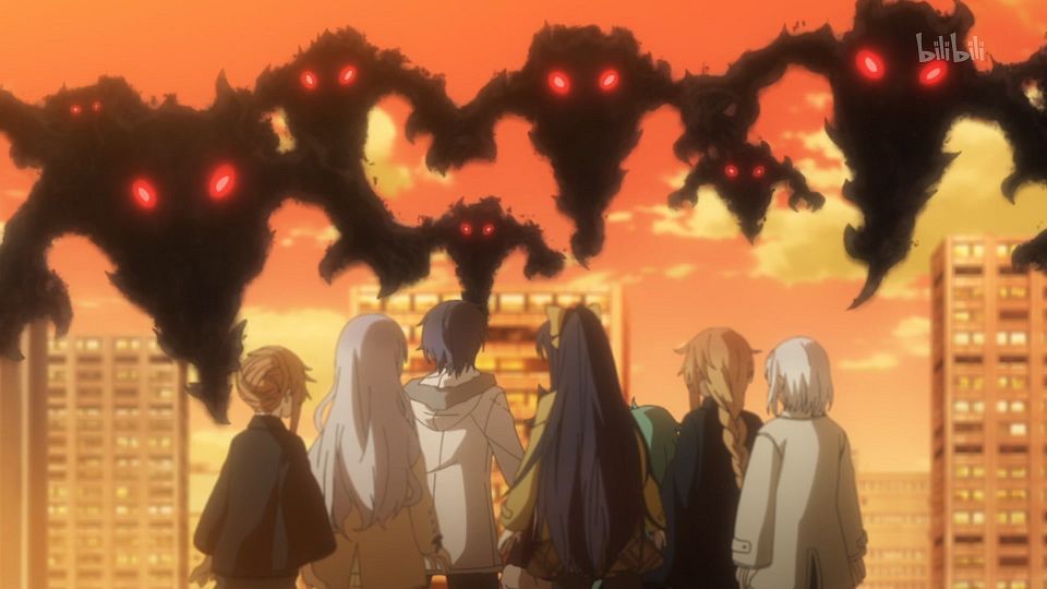 _ANi_DATE_A_LIVE_-_03_1080P_Bilibili_WEB-DL_AAC_AVC_CHT_CHS_.mp4_snapshot_13.41.904