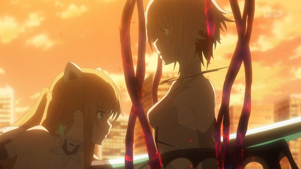 _ANi_DATE_A_LIVE_-_03_1080P_Bilibili_WEB-DL_AAC_AVC_CHT_CHS_.mp4_snapshot_16.22.163