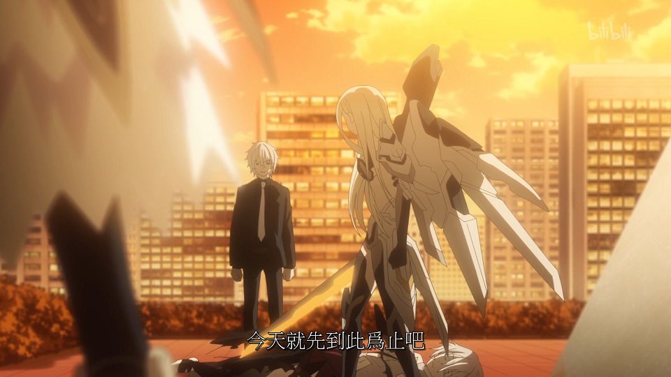 _ANi_DATE_A_LIVE_-_03_1080P_Bilibili_WEB-DL_AAC_AVC_CHT_CHS_.mp4_snapshot_18.35.441