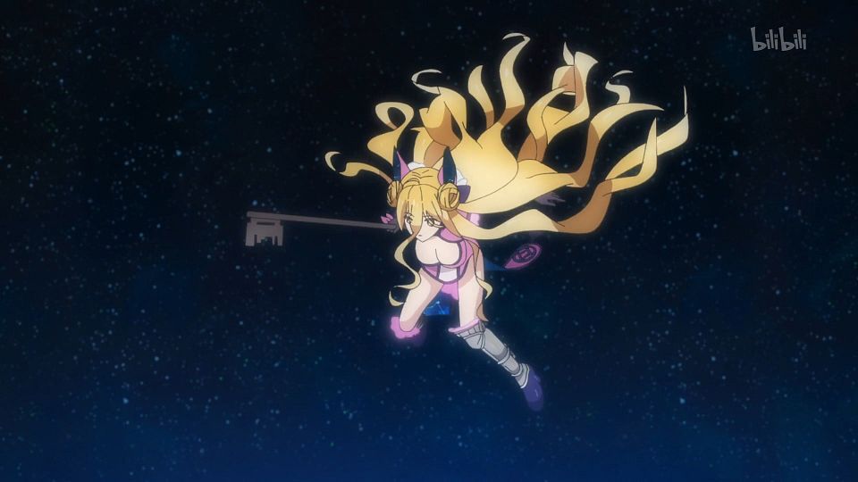 _ANi_DATE_A_LIVE_-_04_1080P_Bilibili_WEB-DL_AAC_AVC_CHT_CHS_.mp4_snapshot_06.12.949