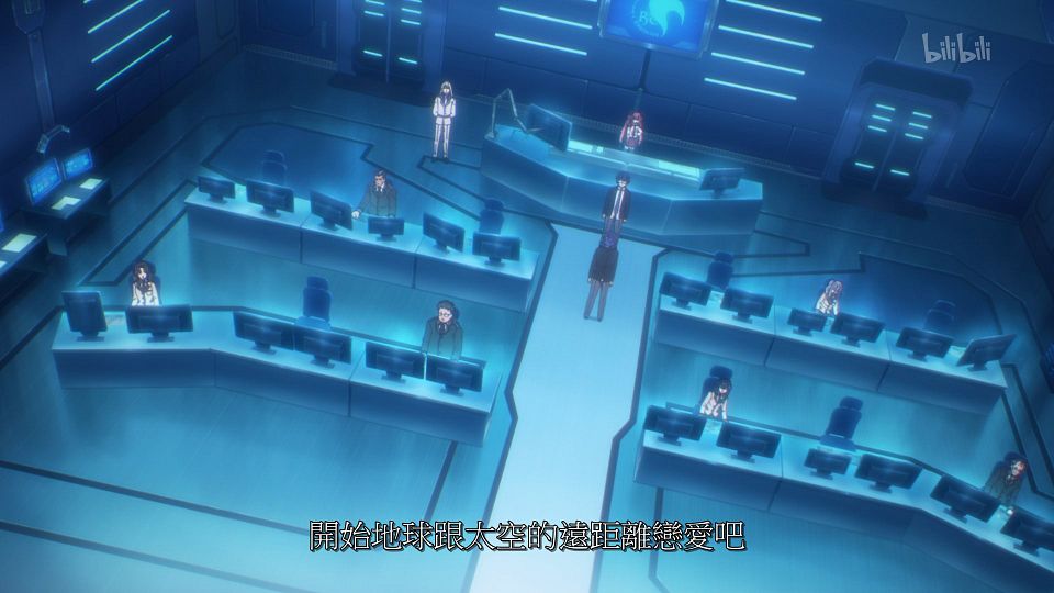 _ANi_DATE_A_LIVE_-_04_1080P_Bilibili_WEB-DL_AAC_AVC_CHT_CHS_.mp4_snapshot_08.04.308