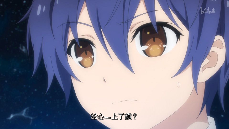 _ANi_DATE_A_LIVE_-_04_1080P_Bilibili_WEB-DL_AAC_AVC_CHT_CHS_.mp4_snapshot_11.36.370