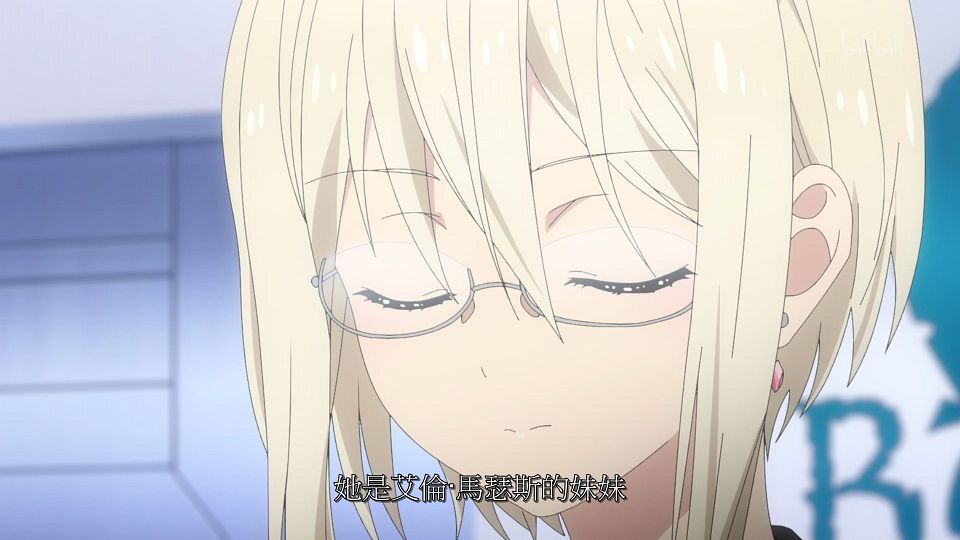 _ANi_DATE_A_LIVE_-_04_1080P_Bilibili_WEB-DL_AAC_AVC_CHT_CHS_.mp4_snapshot_18.58.445