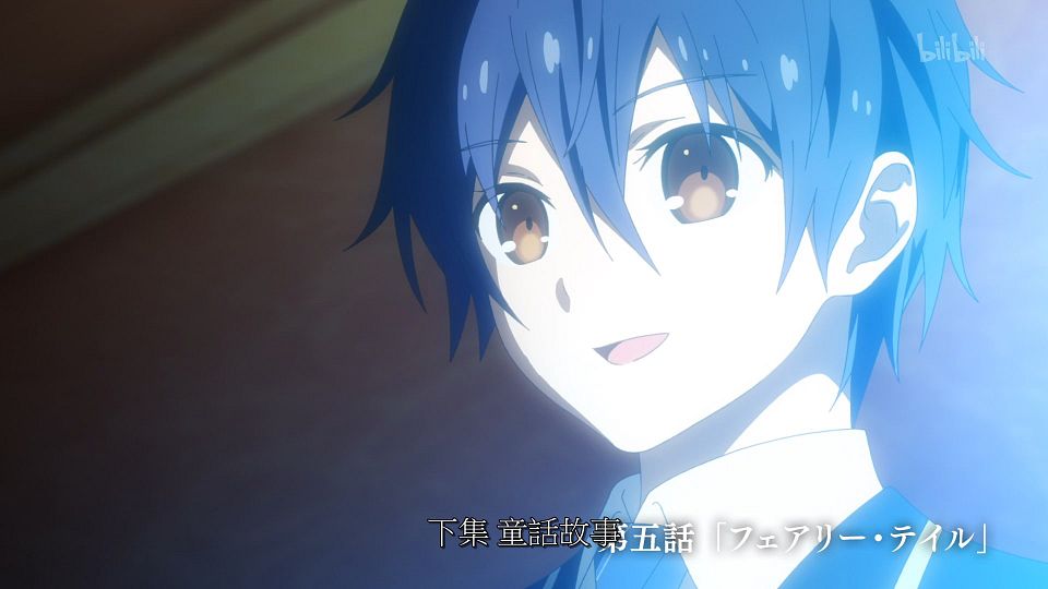_ANi_DATE_A_LIVE_-_04_1080P_Bilibili_WEB-DL_AAC_AVC_CHT_CHS_.mp4_snapshot_23.36.665