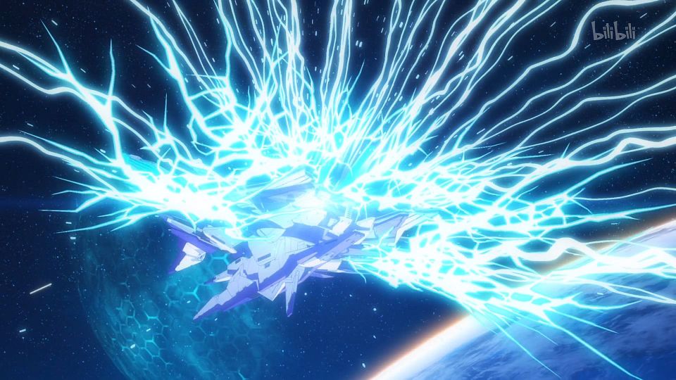 _ANi_DATE_A_LIVE_-_06_1080P_Bilibili_WEB-DL_AAC_AVC_CHT_CHS_.mp4_snapshot_11.21.030