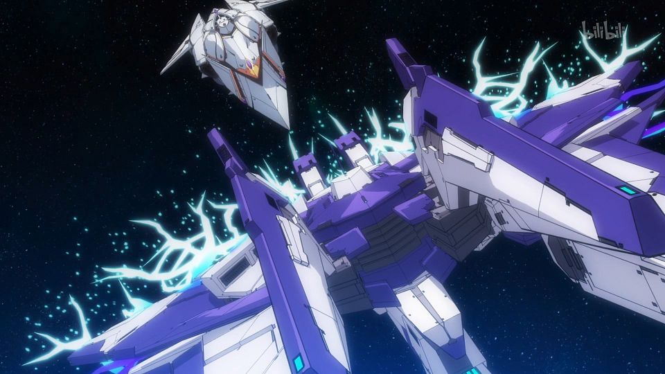 _ANi_DATE_A_LIVE_-_06_1080P_Bilibili_WEB-DL_AAC_AVC_CHT_CHS_.mp4_snapshot_12.20.674