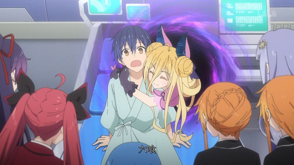 _ANi_DATE_A_LIVE_-_06_1080P_Bilibili_WEB-DL_AAC_AVC_CHT_CHS_.mp4_snapshot_16.26.027