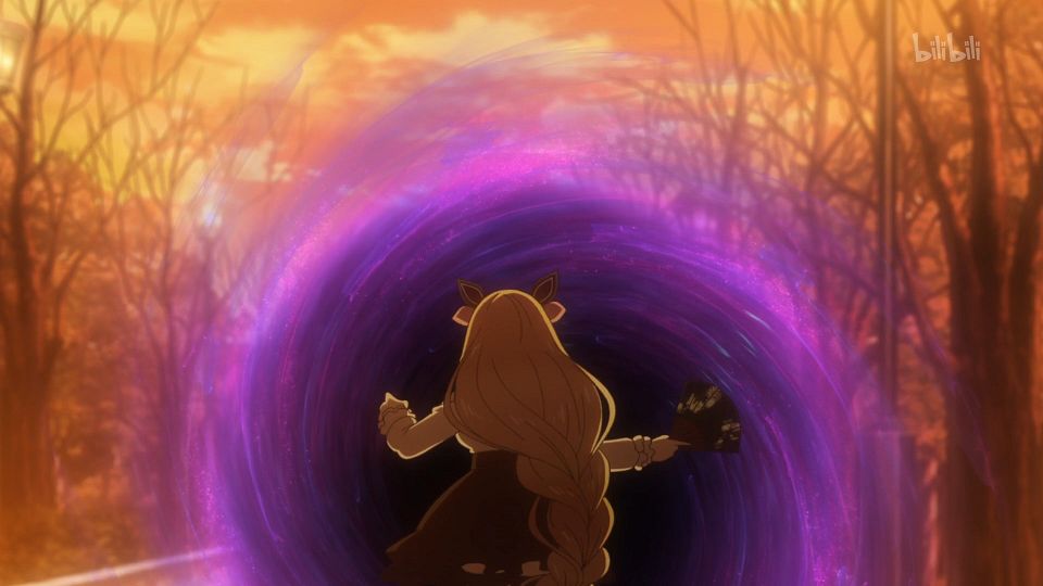 _ANi_DATE_A_LIVE_-_07_1080P_Bilibili_WEB-DL_AAC_AVC_CHT_CHS_.mp4_snapshot_07.47.822