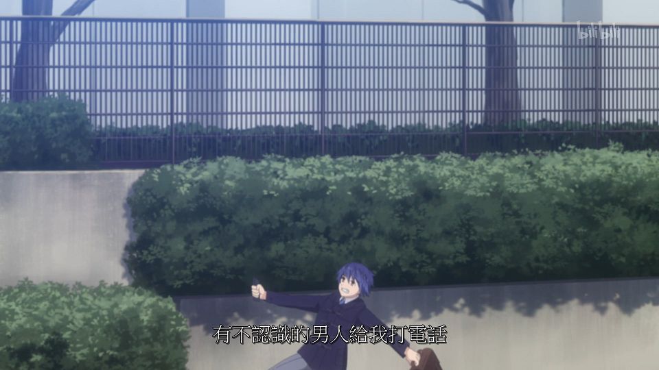 _ANi_DATE_A_LIVE_-_07_1080P_Bilibili_WEB-DL_AAC_AVC_CHT_CHS_.mp4_snapshot_10.39.960