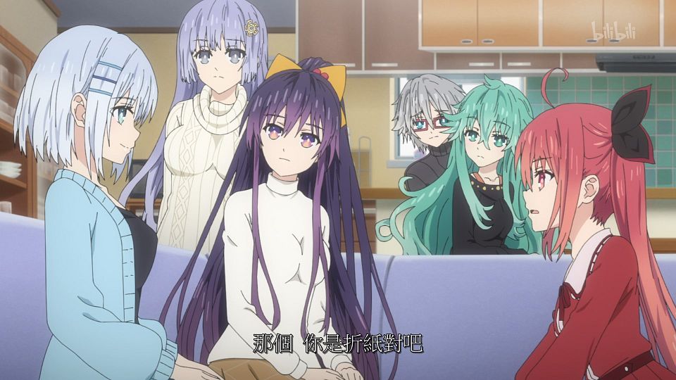 _ANi_DATE_A_LIVE_-_07_1080P_Bilibili_WEB-DL_AAC_AVC_CHT_CHS_.mp4_snapshot_14.07.374