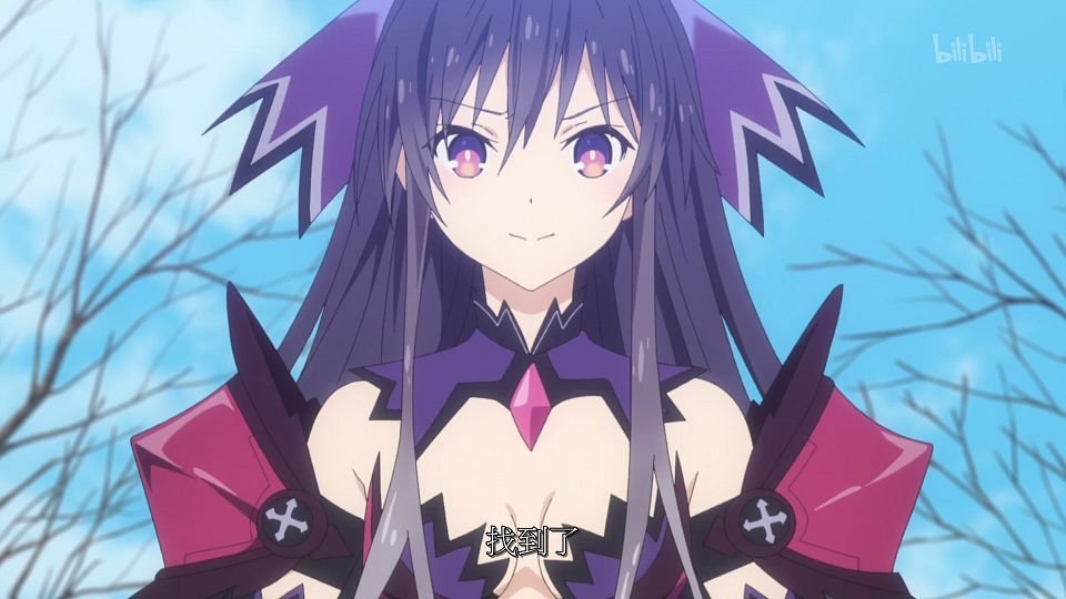 _ANi_DATE_A_LIVE_-_07_1080P_Bilibili_WEB-DL_AAC_AVC_CHT_CHS_.mp4_snapshot_17.12.743