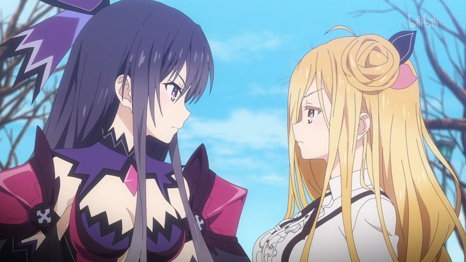 _ANi_DATE_A_LIVE_-_07_1080P_Bilibili_WEB-DL_AAC_AVC_CHT_CHS_.mp4_snapshot_17.57.303