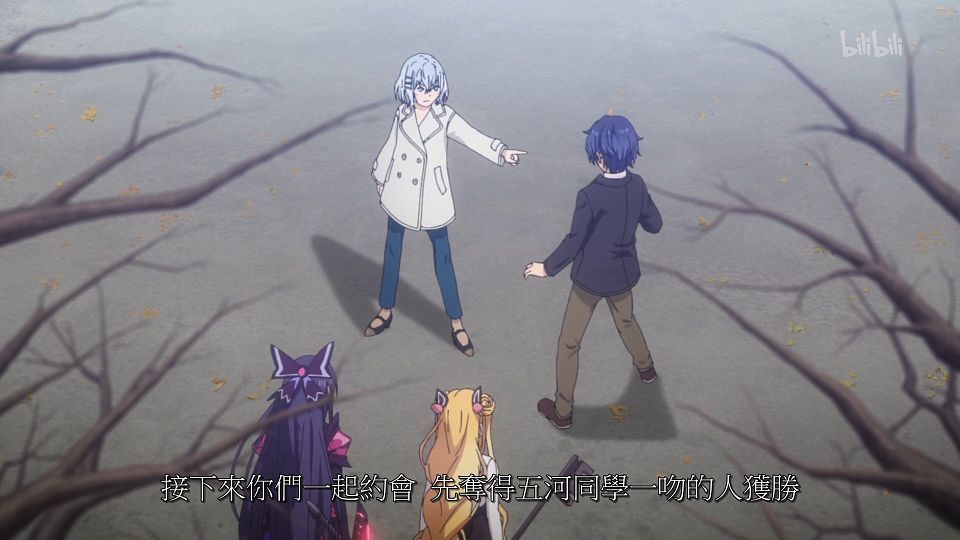 _ANi_DATE_A_LIVE_-_07_1080P_Bilibili_WEB-DL_AAC_AVC_CHT_CHS_.mp4_snapshot_19.35.923