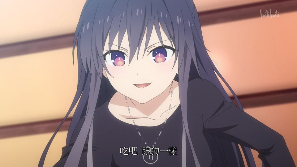 _ANi_DATE_A_LIVE_-_07_1080P_Bilibili_WEB-DL_AAC_AVC_CHT_CHS_.mp4_snapshot_21.25.357