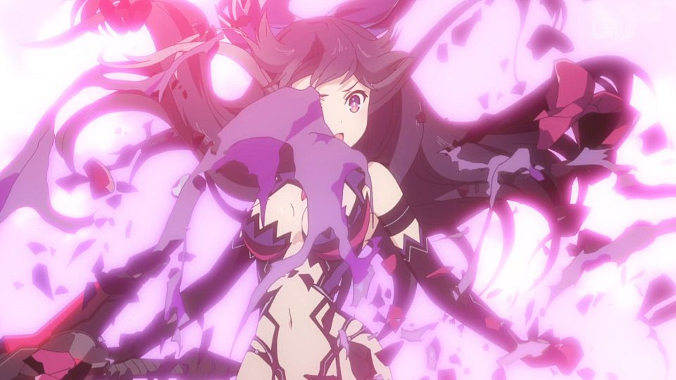 _ANi_DATE_A_LIVE_-_08_1080P_Bilibili_WEB-DL_AAC_AVC_CHT_CHS_.mp4_snapshot_10.13.494