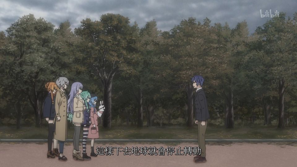 _ANi_DATE_A_LIVE_-_08_1080P_Bilibili_WEB-DL_AAC_AVC_CHT_CHS_.mp4_snapshot_12.45.025