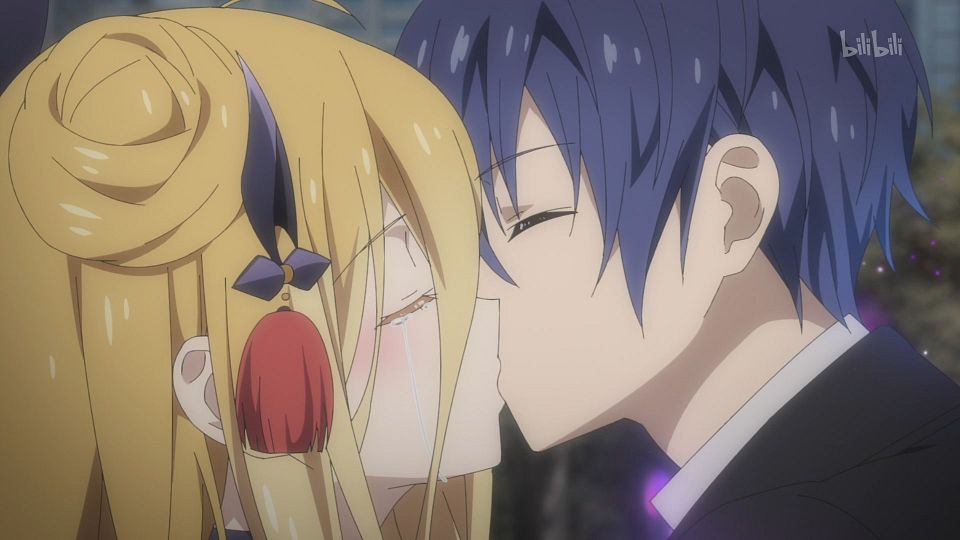 _ANi_DATE_A_LIVE_-_08_1080P_Bilibili_WEB-DL_AAC_AVC_CHT_CHS_.mp4_snapshot_17.57.186