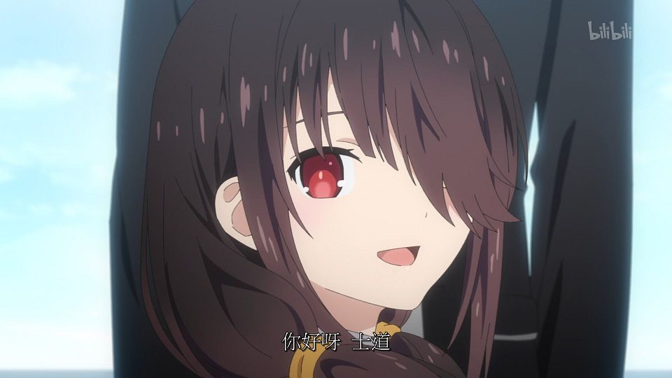 _ANi_DATE_A_LIVE_-_08_1080P_Bilibili_WEB-DL_AAC_AVC_CHT_CHS_.mp4_snapshot_23.09.165