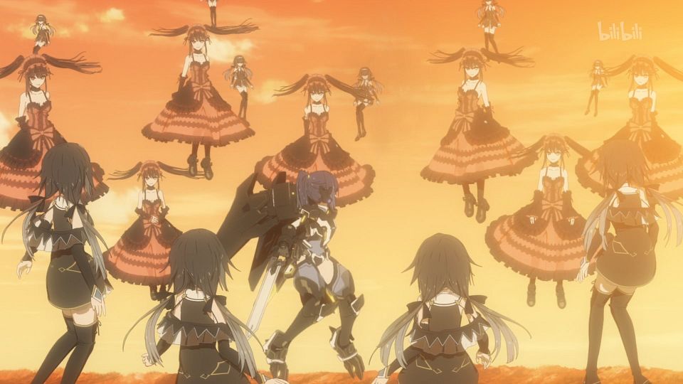 _ANi_DATE_A_LIVE_-_09_1080P_Bilibili_WEB-DL_AAC_AVC_CHT_CHS_.mp4_snapshot_08.07.247