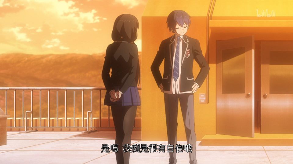 _ANi_DATE_A_LIVE_-_09_1080P_Bilibili_WEB-DL_AAC_AVC_CHT_CHS_.mp4_snapshot_11.23.588