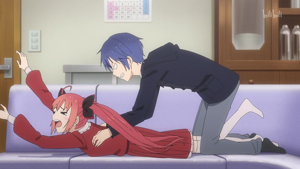 _ANi_DATE_A_LIVE_-_09_1080P_Bilibili_WEB-DL_AAC_AVC_CHT_CHS_.mp4_snapshot_13.11.619