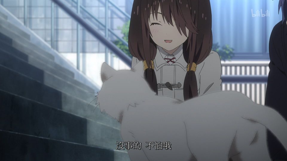 _ANi_DATE_A_LIVE_-_09_1080P_Bilibili_WEB-DL_AAC_AVC_CHT_CHS_.mp4_snapshot_21.01.899