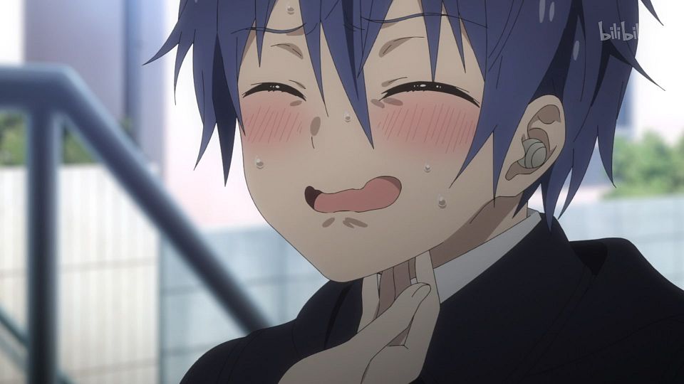 _ANi_DATE_A_LIVE_-_09_1080P_Bilibili_WEB-DL_AAC_AVC_CHT_CHS_.mp4_snapshot_21.39.084