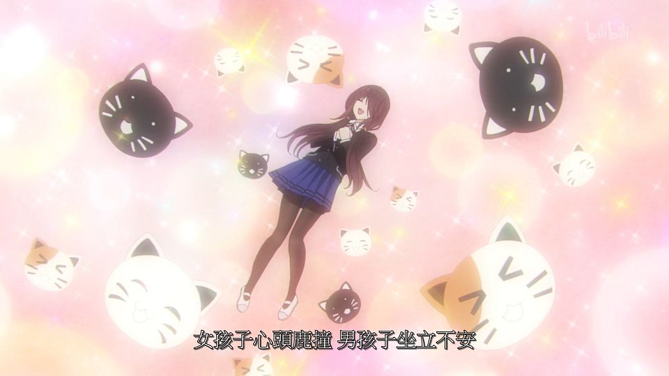 _ANi_DATE_A_LIVE_-_09_1080P_Bilibili_WEB-DL_AAC_AVC_CHT_CHS_.mp4_snapshot_23.28.219