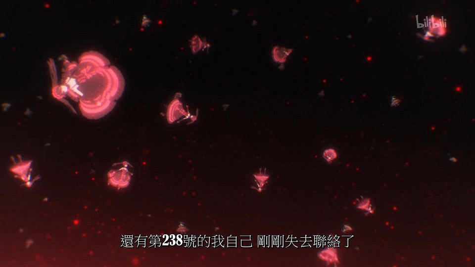 _ANi_DATE_A_LIVE_-_10_1080P_Bilibili_WEB-DL_AAC_AVC_CHT_CHS_.mp4_snapshot_00.17.075