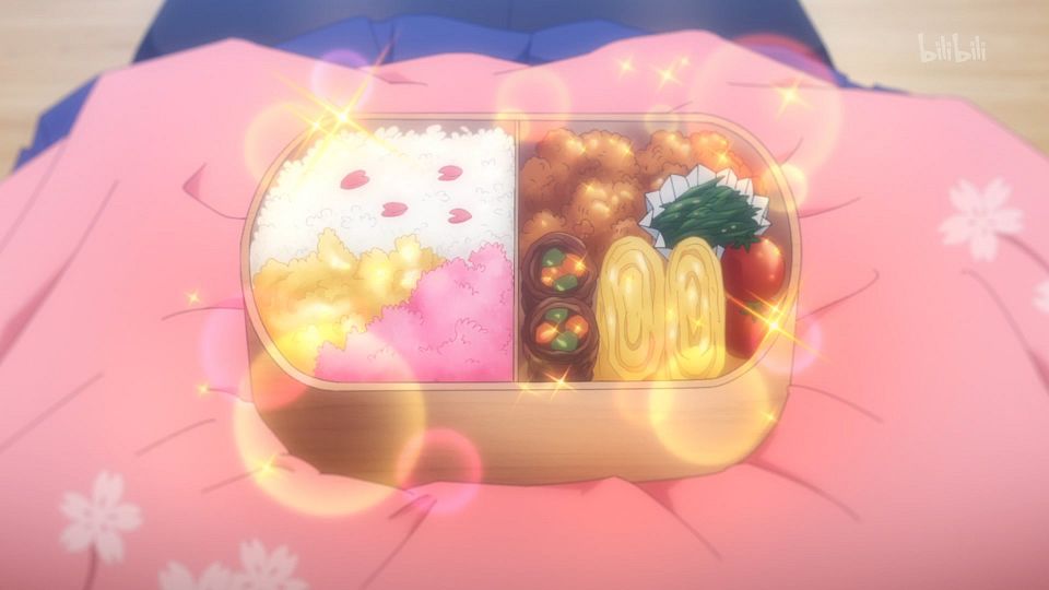 _ANi_DATE_A_LIVE_-_10_1080P_Bilibili_WEB-DL_AAC_AVC_CHT_CHS_.mp4_snapshot_02.38.363