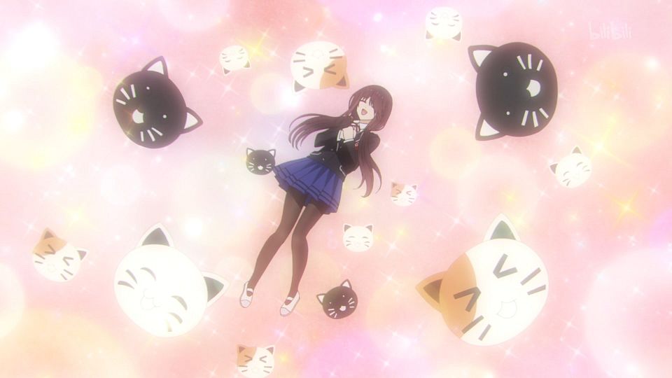 _ANi_DATE_A_LIVE_-_10_1080P_Bilibili_WEB-DL_AAC_AVC_CHT_CHS_.mp4_snapshot_03.44.132