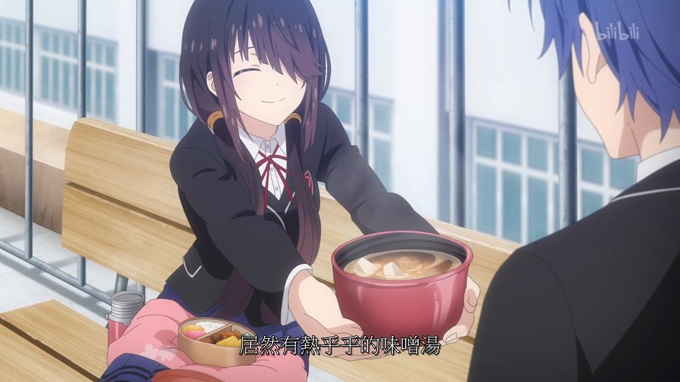 _ANi_DATE_A_LIVE_-_10_1080P_Bilibili_WEB-DL_AAC_AVC_CHT_CHS_.mp4_snapshot_05.09.883