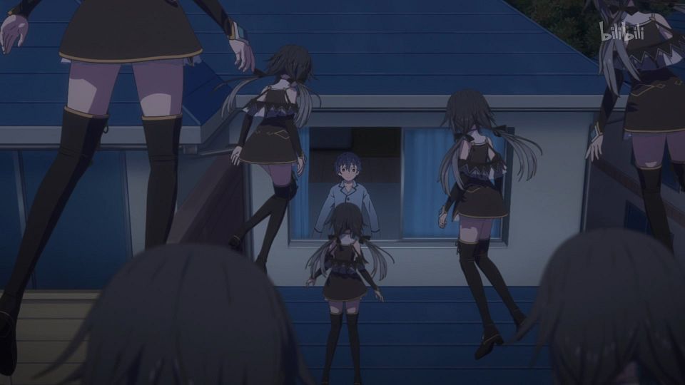 _ANi_DATE_A_LIVE_-_10_1080P_Bilibili_WEB-DL_AAC_AVC_CHT_CHS_.mp4_snapshot_09.48.369