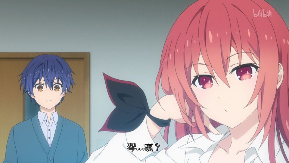 _ANi_DATE_A_LIVE_-_10_1080P_Bilibili_WEB-DL_AAC_AVC_CHT_CHS_.mp4_snapshot_11.10.072