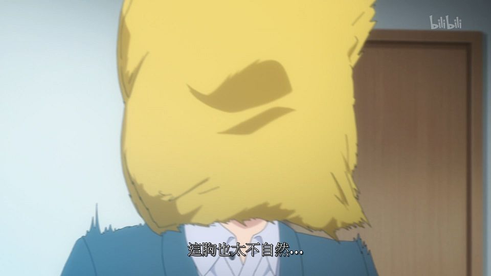 _ANi_DATE_A_LIVE_-_10_1080P_Bilibili_WEB-DL_AAC_AVC_CHT_CHS_.mp4_snapshot_11.44.919