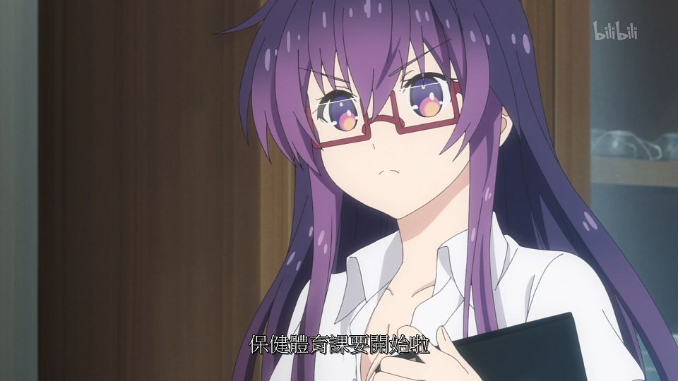 _ANi_DATE_A_LIVE_-_10_1080P_Bilibili_WEB-DL_AAC_AVC_CHT_CHS_.mp4_snapshot_12.10.318