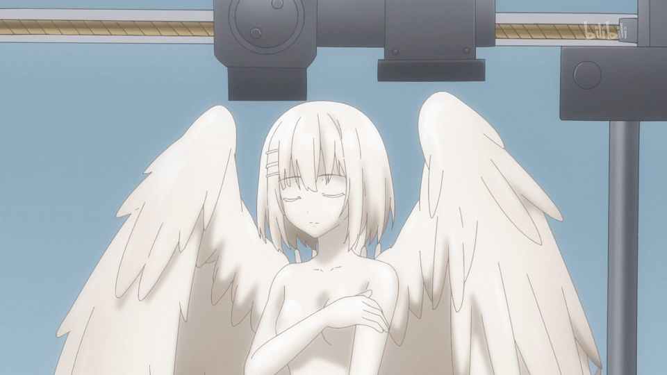 _ANi_DATE_A_LIVE_-_10_1080P_Bilibili_WEB-DL_AAC_AVC_CHT_CHS_.mp4_snapshot_20.37.803
