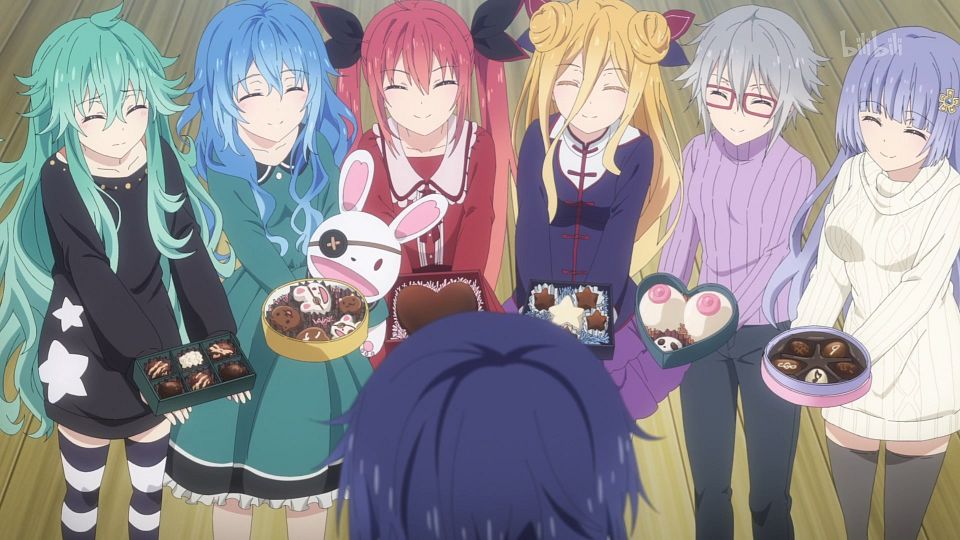 _ANi_DATE_A_LIVE_-_10_1080P_Bilibili_WEB-DL_AAC_AVC_CHT_CHS_.mp4_snapshot_21.07.589