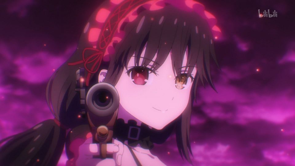 _ANi_DATE_A_LIVE_-_10_1080P_Bilibili_WEB-DL_AAC_AVC_CHT_CHS_.mp4_snapshot_23.34.222