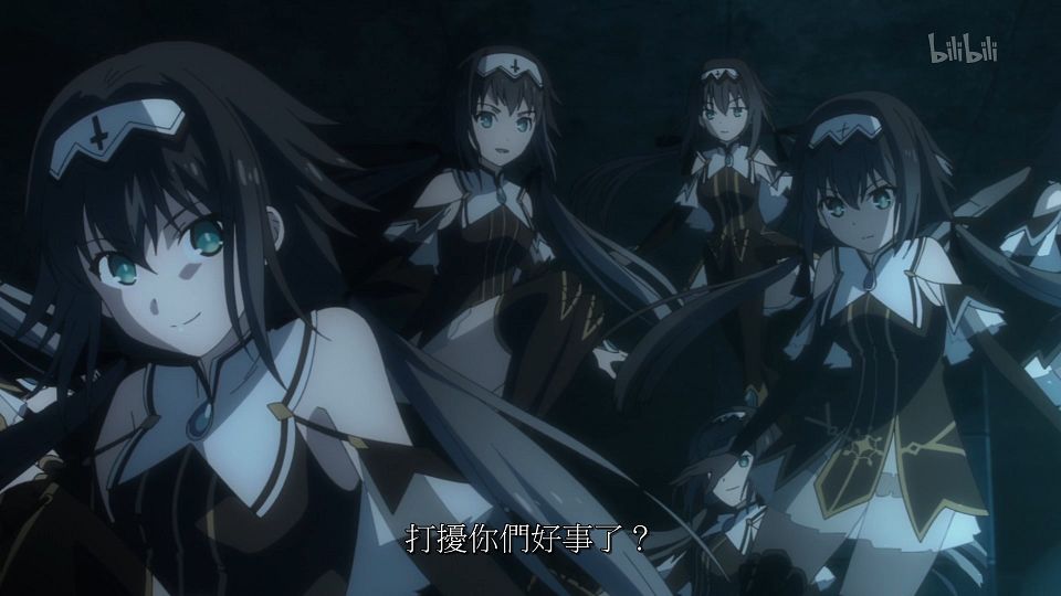 _ANi_DATE_A_LIVE_-_12_1080P_Bilibili_WEB-DL_AAC_AVC_CHT_CHS_.mp4_snapshot_04.26.016