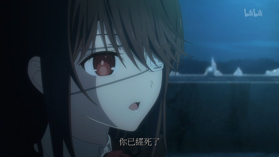 _ANi_DATE_A_LIVE_-_12_1080P_Bilibili_WEB-DL_AAC_AVC_CHT_CHS_.mp4_snapshot_07.39.266