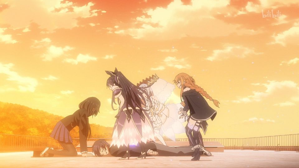 _ANi_DATE_A_LIVE_-_12_1080P_Bilibili_WEB-DL_AAC_AVC_CHT_CHS_.mp4_snapshot_08.50.001