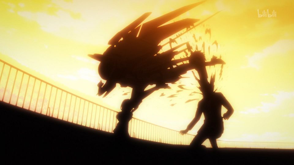 _ANi_DATE_A_LIVE_-_12_1080P_Bilibili_WEB-DL_AAC_AVC_CHT_CHS_.mp4_snapshot_09.47.254
