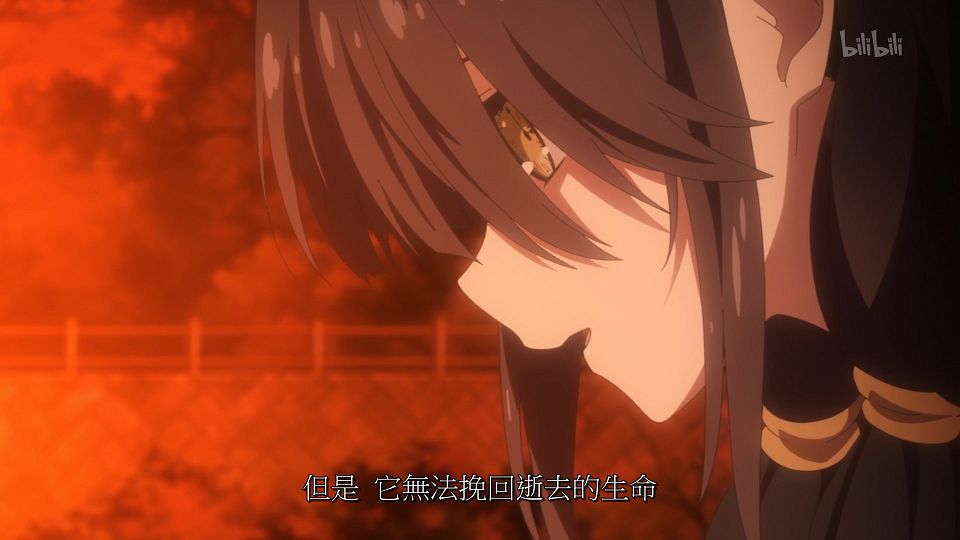 _ANi_DATE_A_LIVE_-_12_1080P_Bilibili_WEB-DL_AAC_AVC_CHT_CHS_.mp4_snapshot_11.27.900