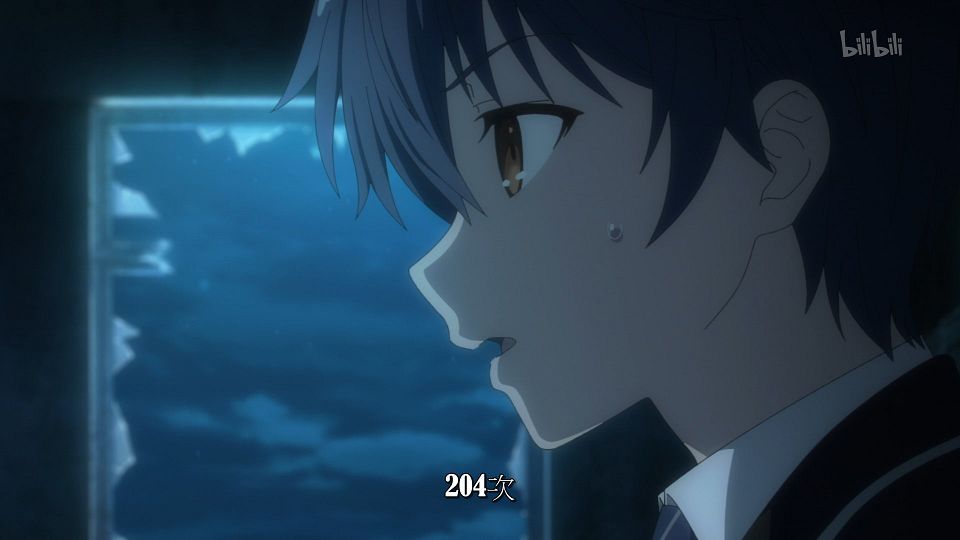 _ANi_DATE_A_LIVE_-_12_1080P_Bilibili_WEB-DL_AAC_AVC_CHT_CHS_.mp4_snapshot_15.08.753
