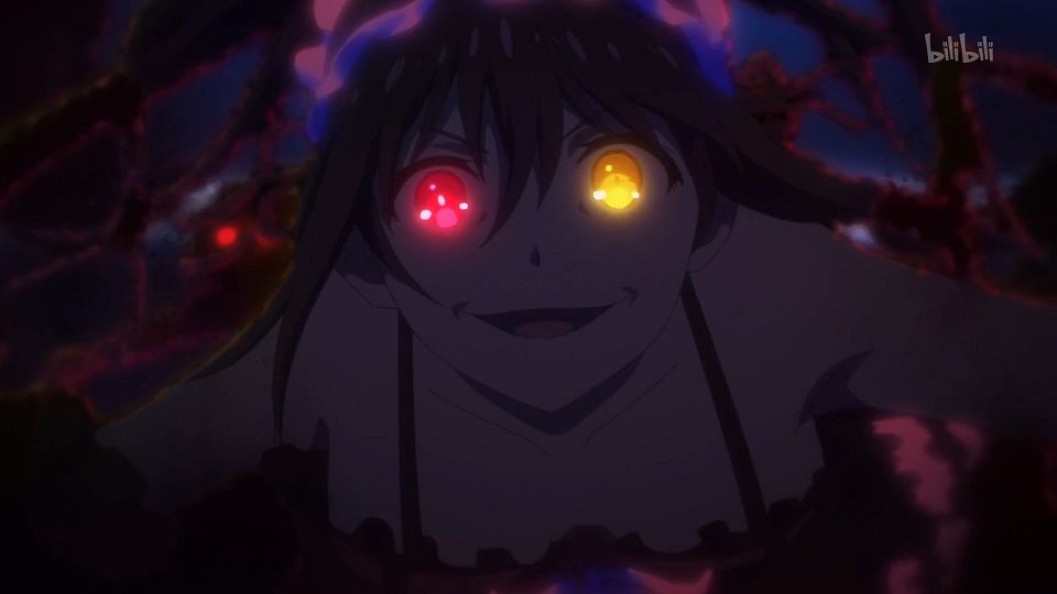_ANi_DATE_A_LIVE_01_1080P_Bilibili_WEB-DL_.mp4_snapshot_00.36.184